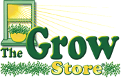 [The Grow Store]