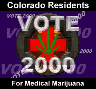 Colorado Registration Link